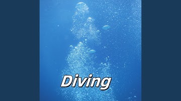 Knowing How To Yield