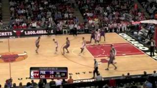20100330 top10 nba nba 576x324