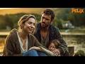El Milagro En Tus Manos | Drama | Pelicula Completa En Espanol Latino