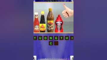 Duoi hinh bat chu 4.3