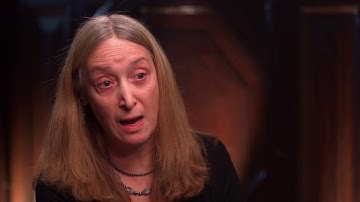 Elder Abuse (Visually-Described)