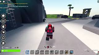 Best Of Roblox The Great Crossing Free Watch Download Todaypk - roblox grand crossing mp application answers