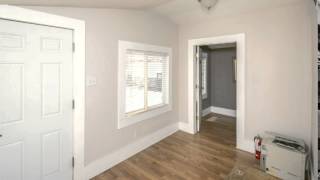 308 Oak St - Kingman, Arizona