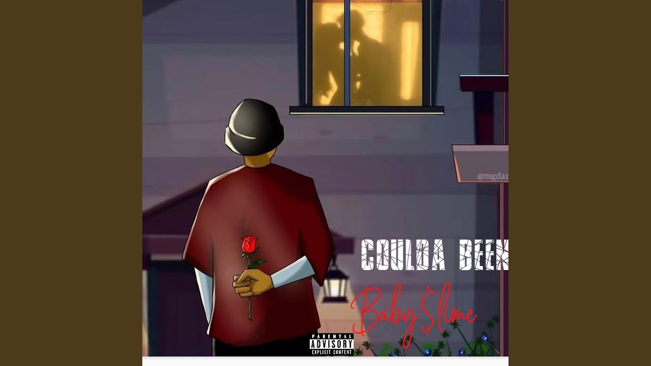 Guarda Coulda Been su YouTube Guarda Coulda Been su YouTube