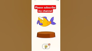 Dop 4 Levels 144 #foryou #dop4gamer #gaming #gameplay #gameplay #shortsviral #shorts #short