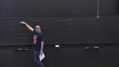 Explorations in String Theory and Holography PSI 2015 16 Pedro Vieira Lecture 4