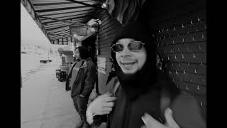 Froh X Trippyjona X Dielon Gangsta Official Music Video