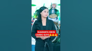 CANTIKA DAVINCA FT. AGENG MUSIC - MASYA ALLAH (Official Live Music)#editor_kw