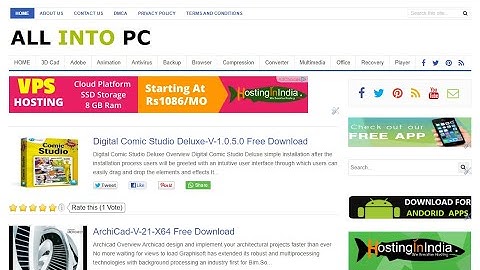 Aiseesoft Screen Recorder Free Download