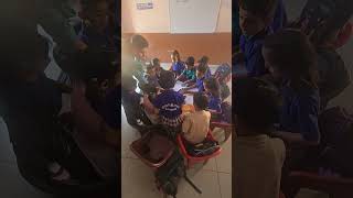 activity 40 #dece IGNOU DECE Activity 40 Explained | Full Solution 2026