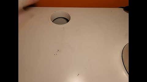 My math grade 5, chapter 4, lesson 3 solutions