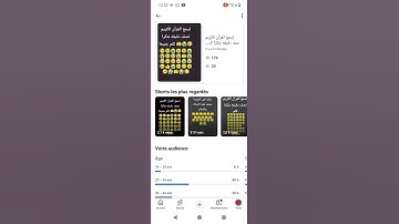 اسمع القران الكريم نصف دقيقه شكرا لكم جميعا 🤲😭🥲🥹🥺😭🥹🥹😭❤️