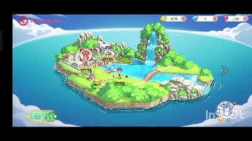 megamon episode 1 walk through