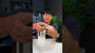 Modem Pocket Wifi Xinxun G6