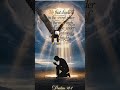 Psalm 91:1 He that dwell #protectionprayer 💯🕊🙏