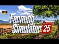 Ultra Realistic Solek odc 20 Farming Simulator 25