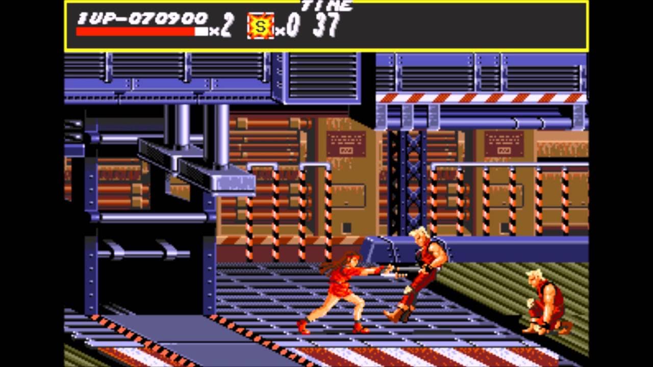 Секреты игр сега. Стрит оф рейдж сега 1. Сега Street of Rage. Сега Street of Rage 1991. Игра на сега Streets of Rage.