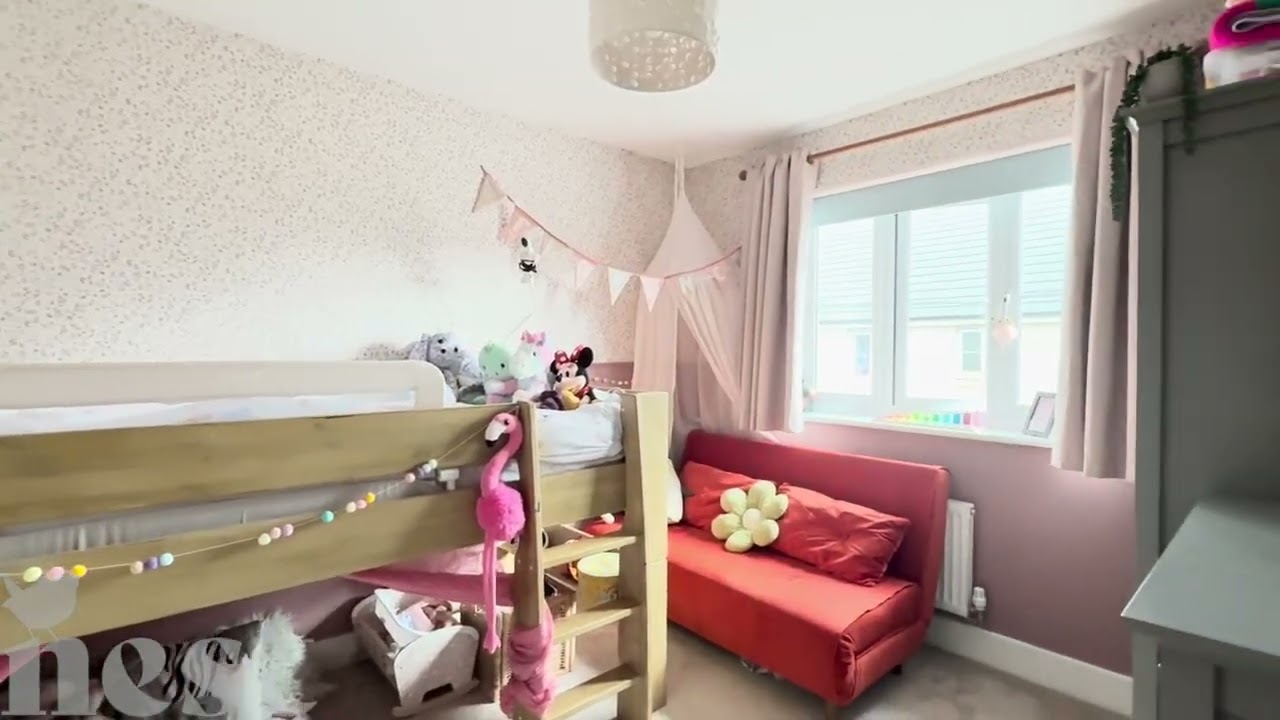 Northfield - Yetminster