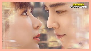 Yang Zi & Xiao Zhan's Drama The Oath Of Love Is Rumored To Premiere 余生请多指教 Yang Zi & Xiao Zhan's Drama The Oath Of Love Is Rumored To Premiere 余生请多指教