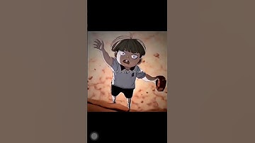 Thumbnail of Anime AMV | happier-marshmello #shorts #anime #spyxfamily (read desc)