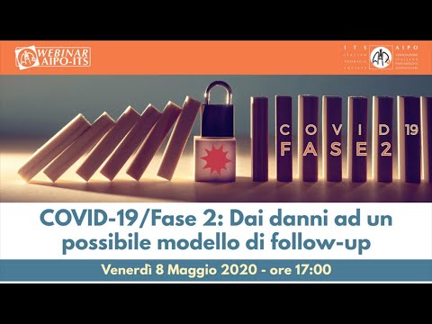 Video: Meccanismi Dell'omeostasi Del Sangue: Tracciamento Del Lignaggio E Un Modello Neutro Delle Popolazioni Cellulari Nei Macachi Rhesus