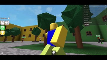 ROBLOX Exploit: CGI ( OLD )