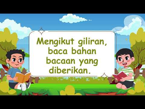 2 UPM 12 NOVEMBER 2025