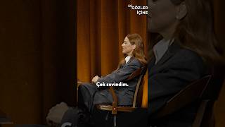 Thumbnail for Yemek Siparişlerini Takma İsimle Veriyorum! #shorts