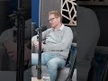 360 Founders Talk #17: Innovation in der Werkstoffentwicklung