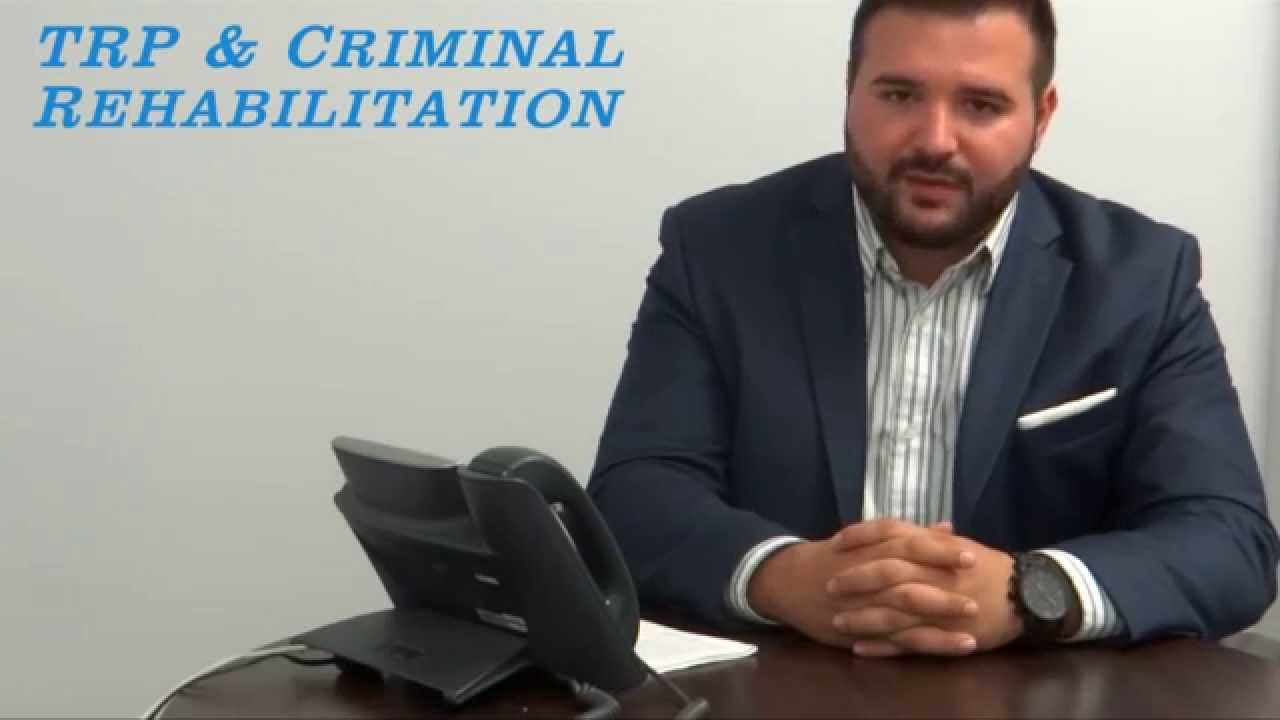 temporary-resident-permit-trp-and-criminal-rehabilitation-youtube
