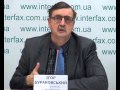 Економічна складова Угоди про асоціацію між ЄСта Україною Економічна складова Угоди про асоціацію між ЄСта Україною