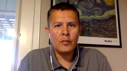 UPDATE: An Additional $2,000 stimulus Check or Emergency Money for the People Act