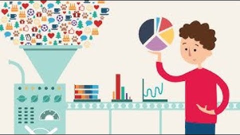 Limpieza de datos con Python