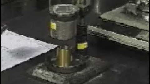 Method for Determination of Apparent Density of Non-Flowing Metal Powders Using the Carney Apparatus