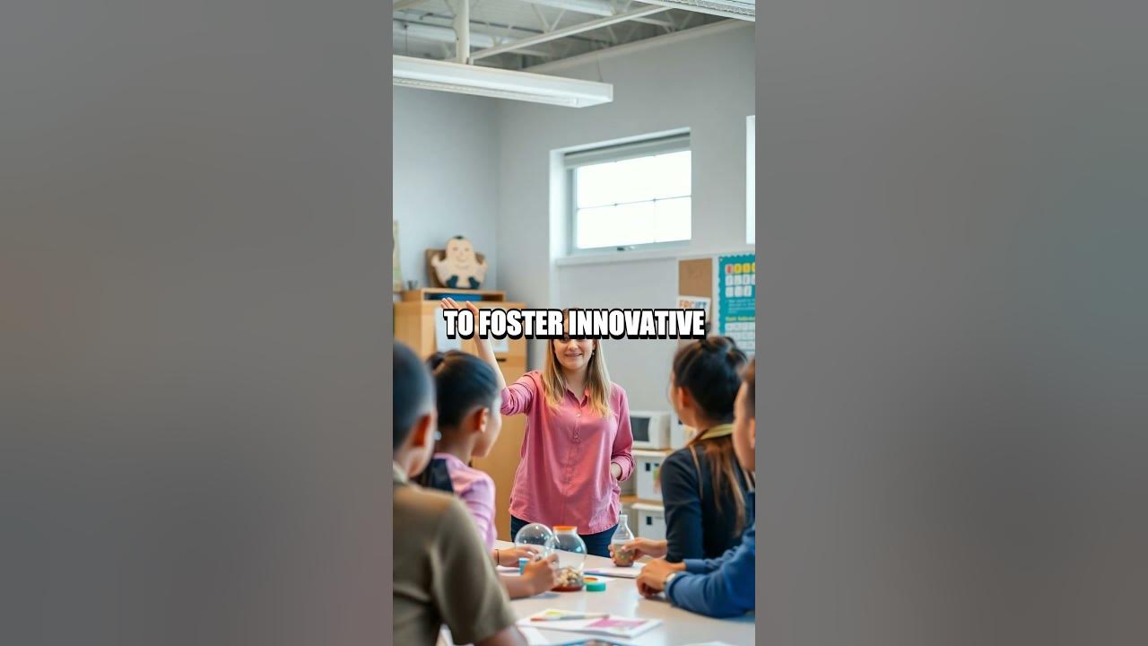 Strategies for university success crafting distinctive applications