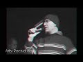 Cheb Bilal Souhila Live Rar Au Clup Martin S Cheb Bilal Souhila Live Rar Au Clup Martin S