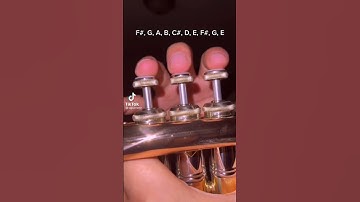 Thumbnail of how to play mariachi music trumpet