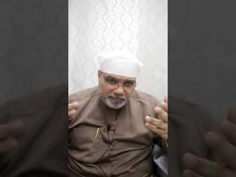 من عيون الح كم من ك ث ر رضاه عن نفسه كثر الساخطون عليه