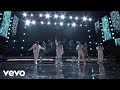 Mustard, Migos - Pure Water (Live From BET Awards/2019)