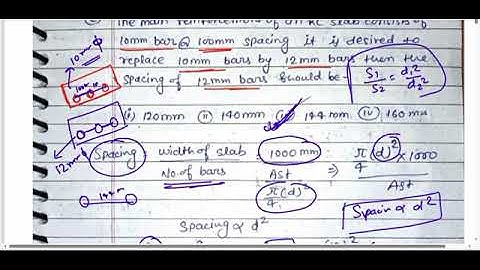 Adcs ( RCC ) PYQ-2020 Part-01 ( Q. 01 to 04 ) 5th SEM B-TECH # BEU #