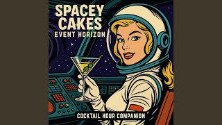 Download Lagu Echoes of Andromeda MP3