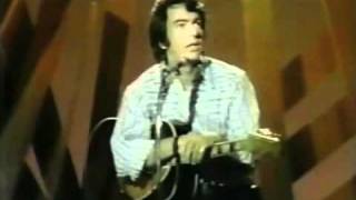 Neil Diamond - Brother Love's Traveling Salvation Show (Live) chords