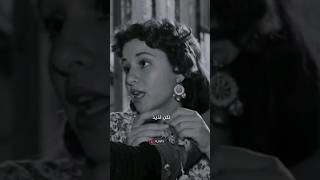 كلام فارغ لكن لذيذ 🖤🍂