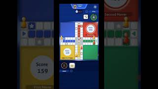 Ludo Supreme Gold Se Paise Kaise Kamaye! Zupee Ludo Winning Trick! Make Money From Zupee Ludo! screenshot 5