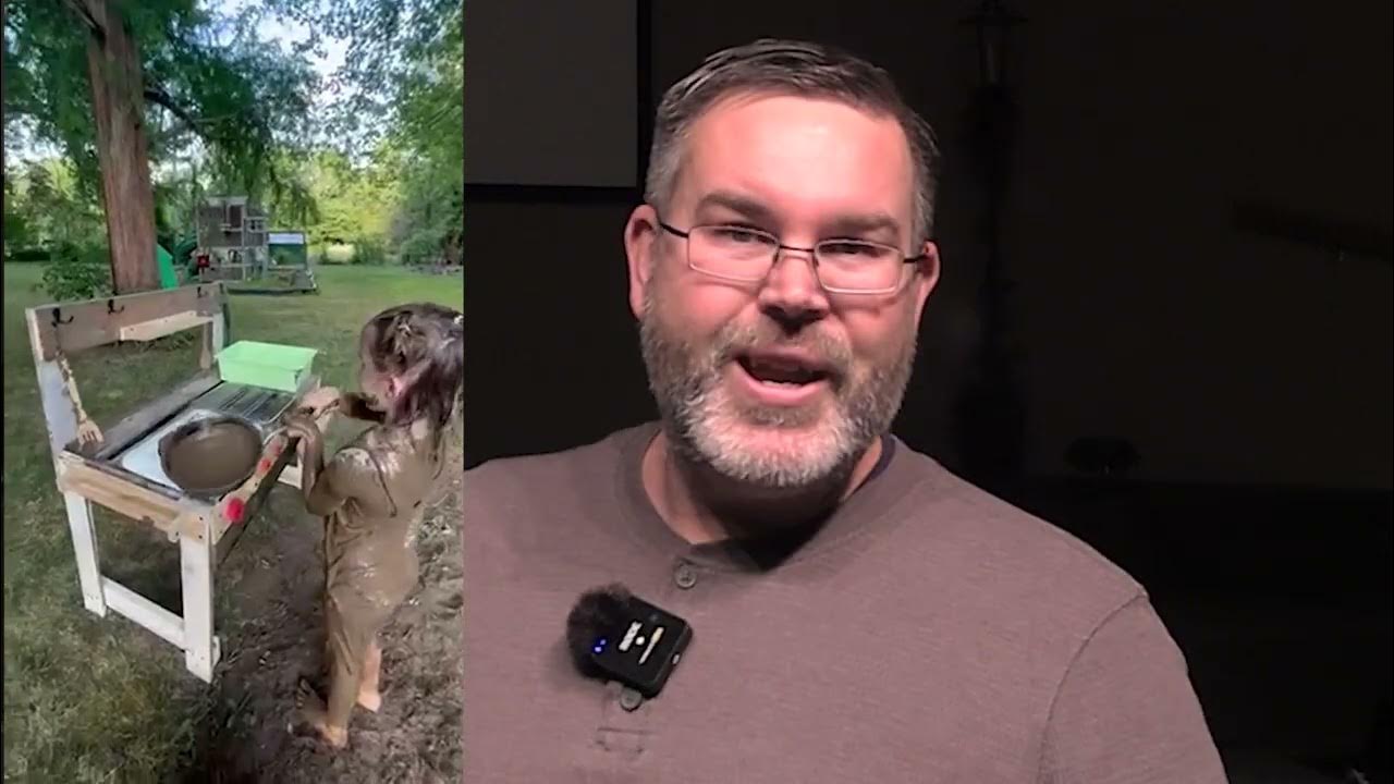 how-s-your-day-going-youtube