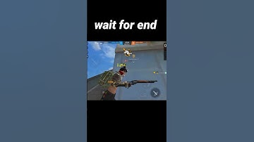 CONFIGURACIÓN PERFECTA para SAMSUNG A3,A5,A6,A7,J2,J5,J7,S5,S6,S7,S9,A10,A20,A30,A50 #shorts