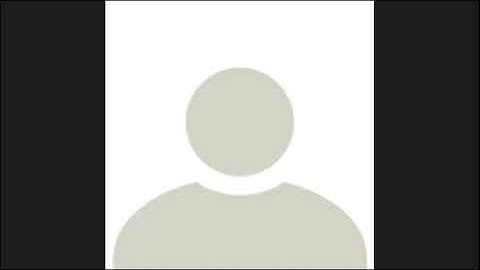 APT parenterals part 4 kinetics part 1 section 2 13072021