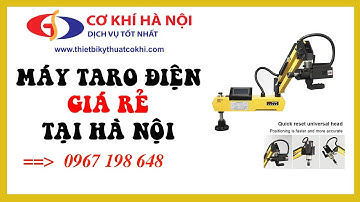 Máy taro điện siêu nhanh, 5 giây cho 1 mũi taro. Call 0967198648