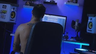 Mixstereo - Deixa-me Sorrir