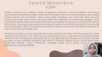 Tugas metodologi penelitian Oktavia anita dewi (22111017) Manajemen A1 Universitas Yapis papua